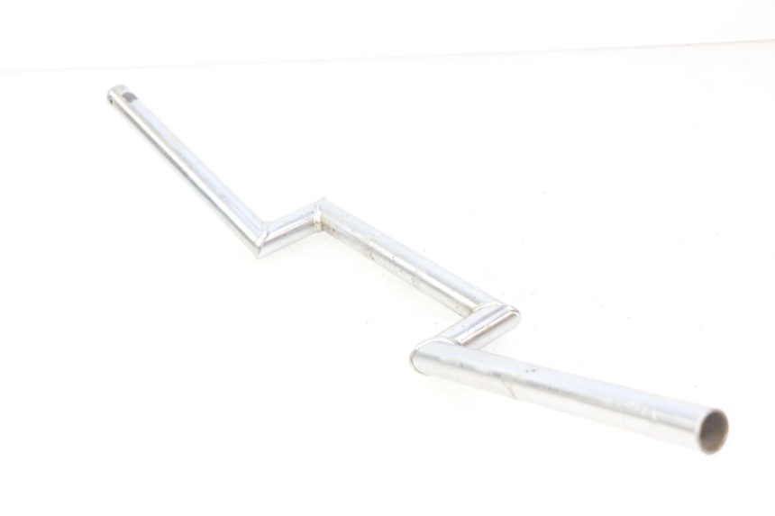 photo de KIEROWNICA YAMAHA YZ 80 (1982 - 1983) - Szczegół części