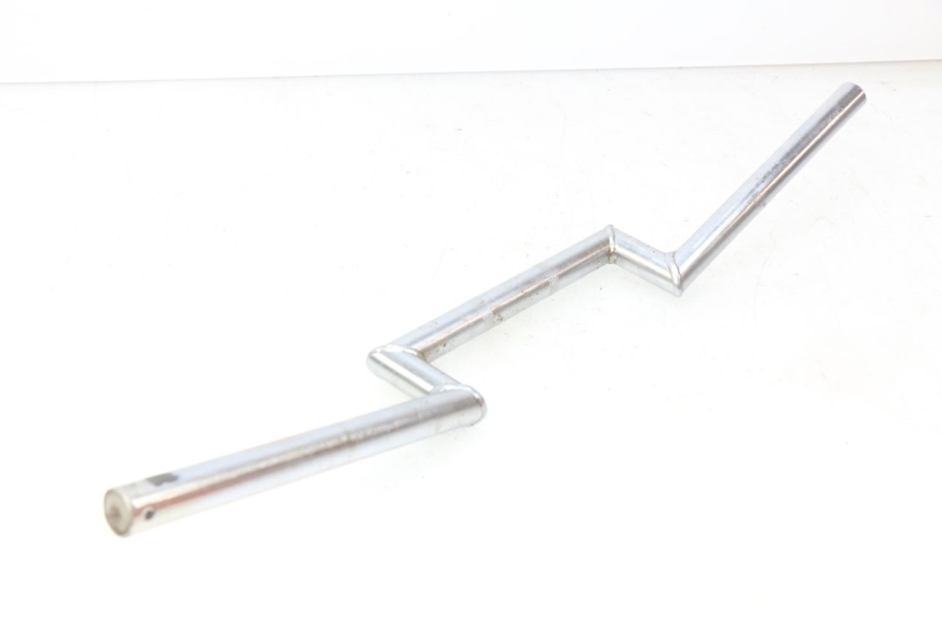 photo de KIEROWNICA YAMAHA YZ 80 (1982 - 1983) - Zoom stanu zużycia