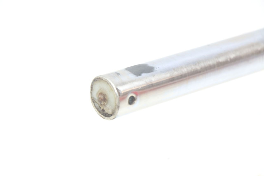 photo de KIEROWNICA YAMAHA YZ 80 (1982 - 1983) - Inny kąt widzenia