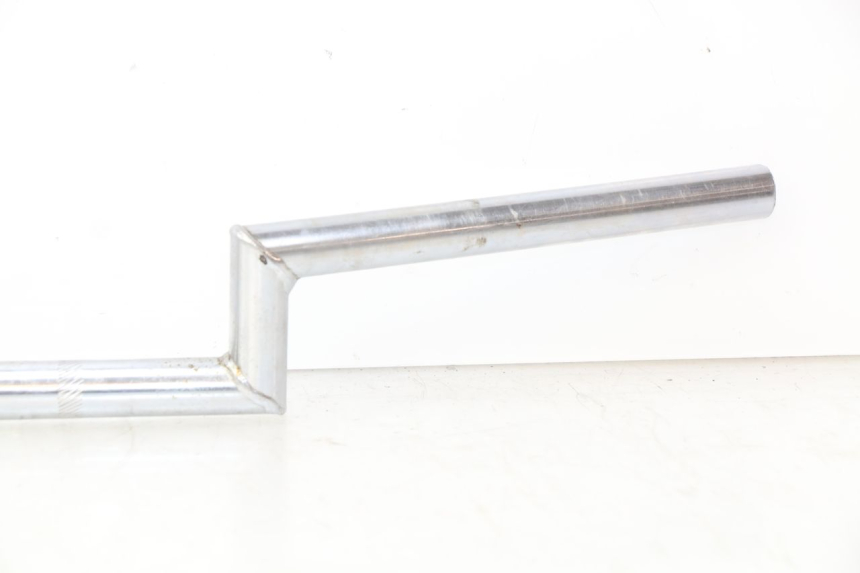 photo de KIEROWNICA YAMAHA YZ 80 (1982 - 1983) - Zbliżenie techniczne