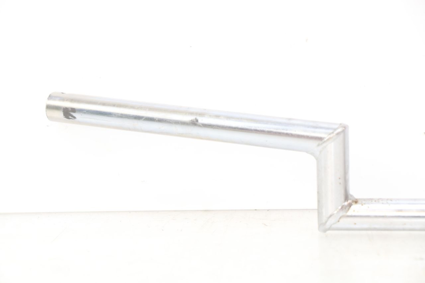 photo de KIEROWNICA YAMAHA YZ 80 (1982 - 1983) - Widok ogólny