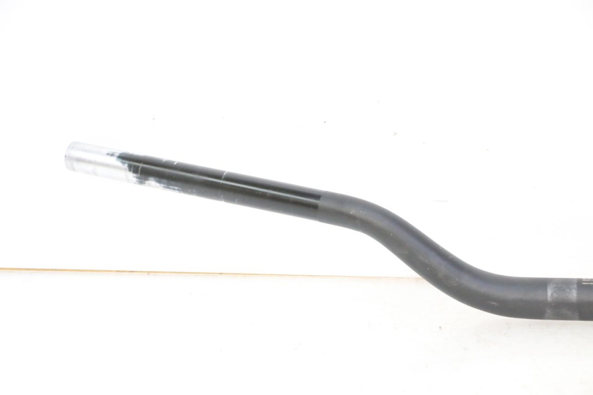 photo de KIEROWNICA YAMAHA YZF YZ-F 450 (2014 - 2016) - Widok produktu