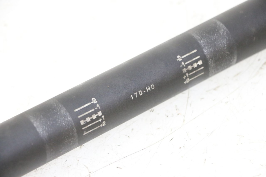 photo de KIEROWNICA YAMAHA YZF YZ-F 450 (2014 - 2016) - Zoom stanu zużycia