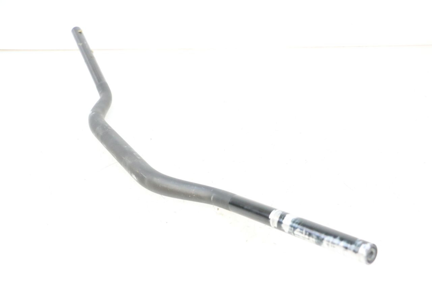 photo de KIEROWNICA YAMAHA YZF YZ-F 450 (2014 - 2016) - Inny kąt widzenia