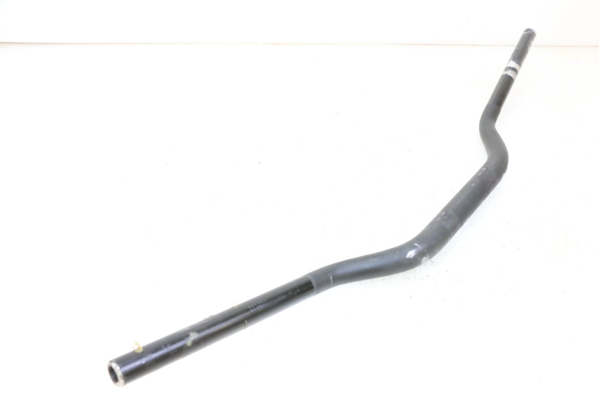 photo de KIEROWNICA YAMAHA YZF YZ-F 450 (2014 - 2016) - Widok ogólny