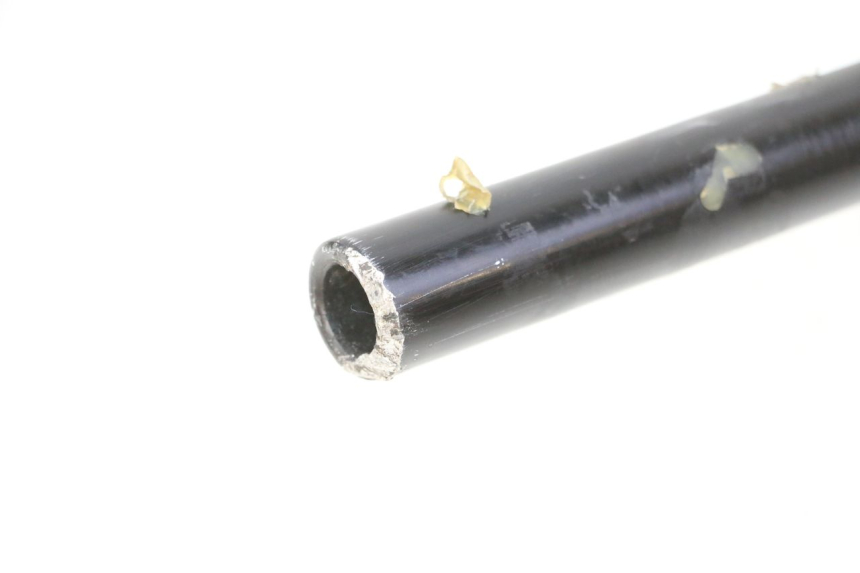 photo de KIEROWNICA YAMAHA YZF YZ-F 450 (2014 - 2016) - Punkty mocowania