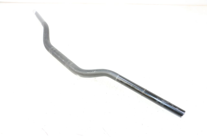 photo de KIEROWNICA YAMAHA YZF YZ-F 450 (2014 - 2016) - Stan powierzchni