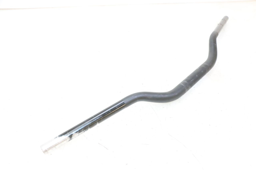 photo de KIEROWNICA YAMAHA YZF YZ-F 450 (2014 - 2016) - Część sprawdzona