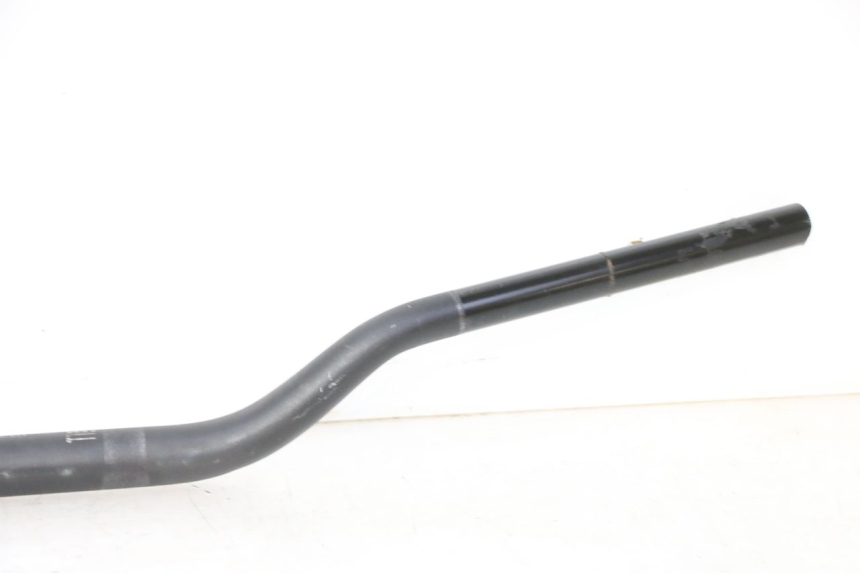 photo de KIEROWNICA YAMAHA YZF YZ-F 450 (2014 - 2016) - Oznaczenia i referencje