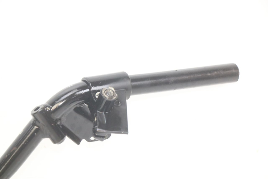 photo de KIEROWNICA PIAGGIO ZIP 2T 50 (2009 - 2019) - Widok ogólny