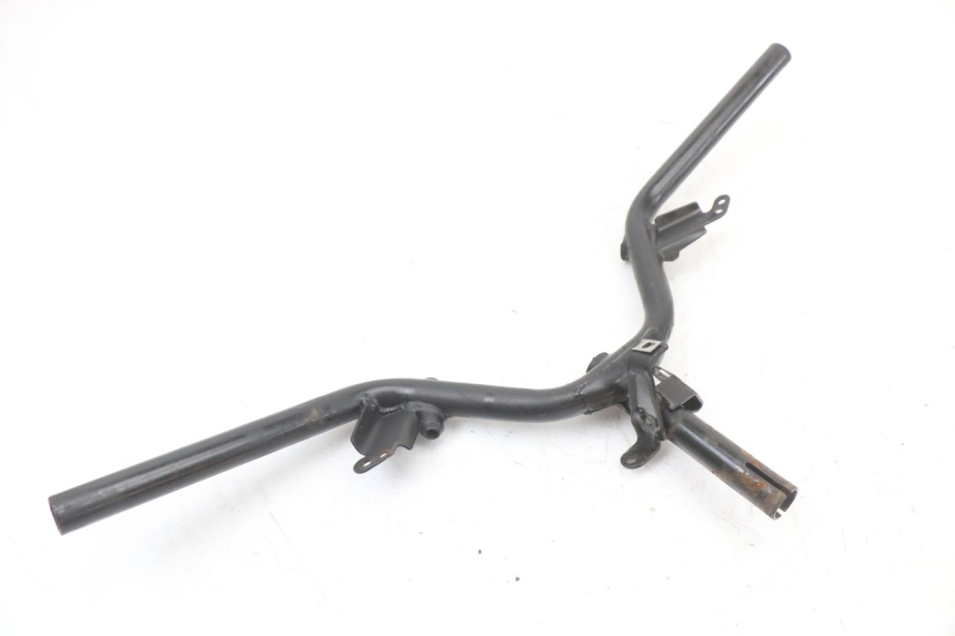 photo de KIEROWNICA PIAGGIO ZIP 2T 50 (2009 - 2019) - Zbliżenie techniczne