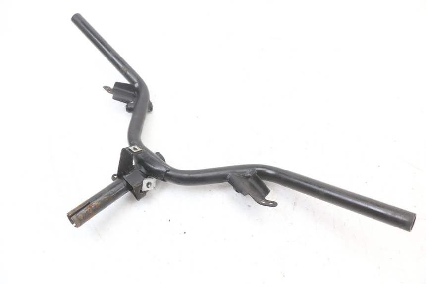 photo de KIEROWNICA PIAGGIO ZIP 2T 50 (2009 - 2019) - Widok ogólny