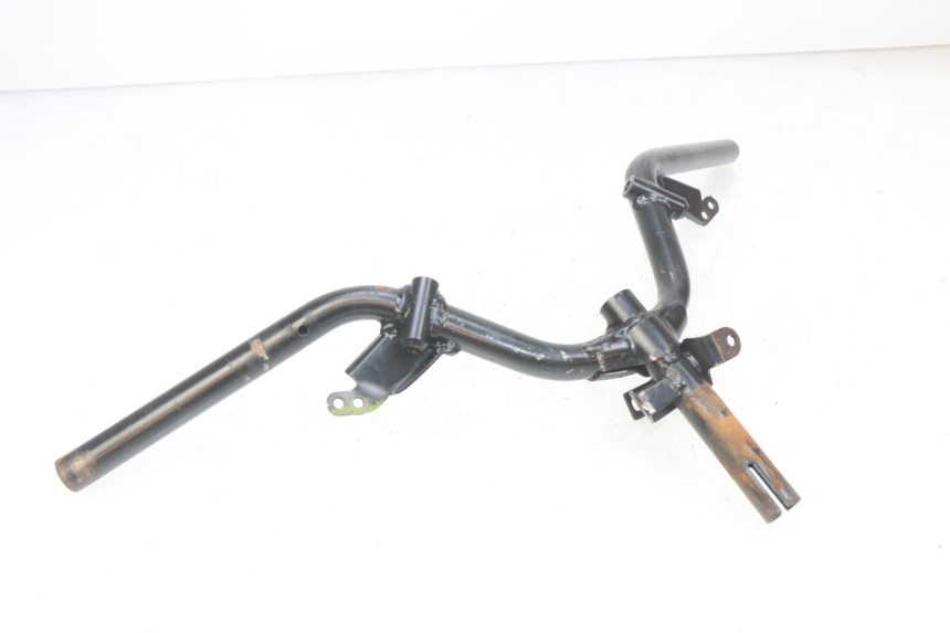 photo de KIEROWNICA PIAGGIO ZIP 4T 50 (2018 - 2020) - Zoom stanu zużycia