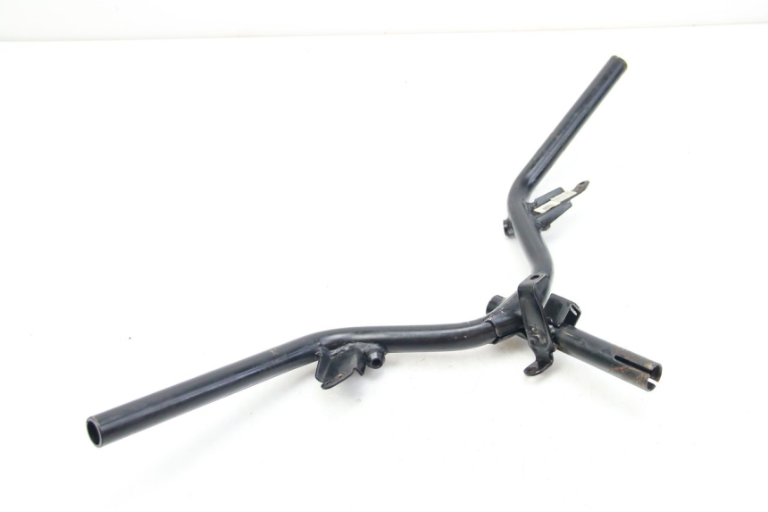 photo de KIEROWNICA PIAGGIO ZIP 4T 50 (2018 - 2020) - Szczegół części