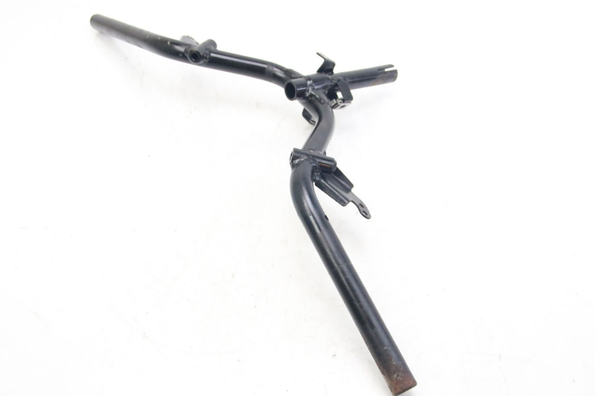 photo de KIEROWNICA PIAGGIO ZIP 4T 50 (2018 - 2020) - Widok główny