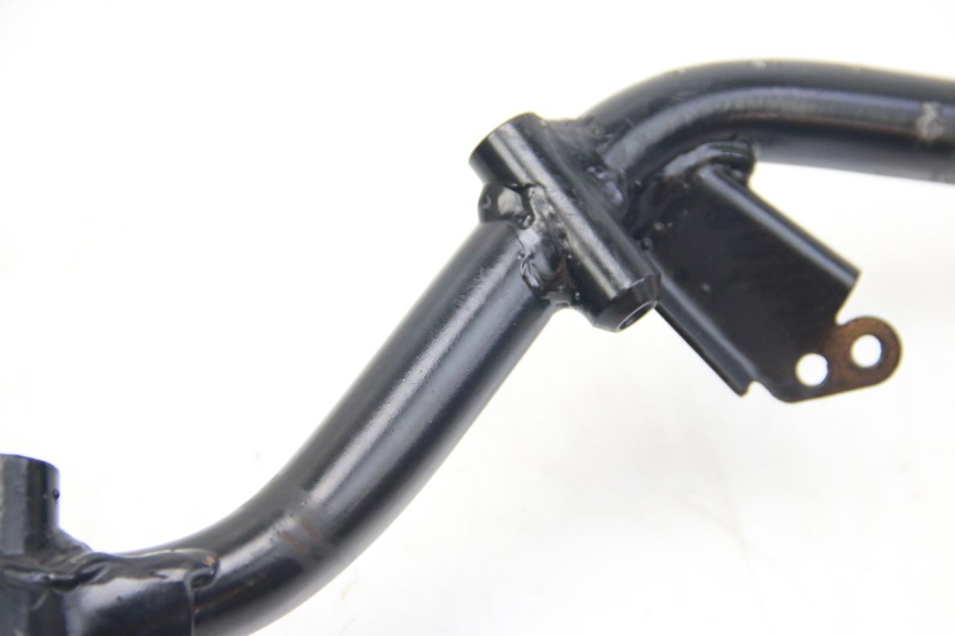 photo de KIEROWNICA PIAGGIO ZIP 4T 50 (2018 - 2020) - Szczegóły charakterystyczne