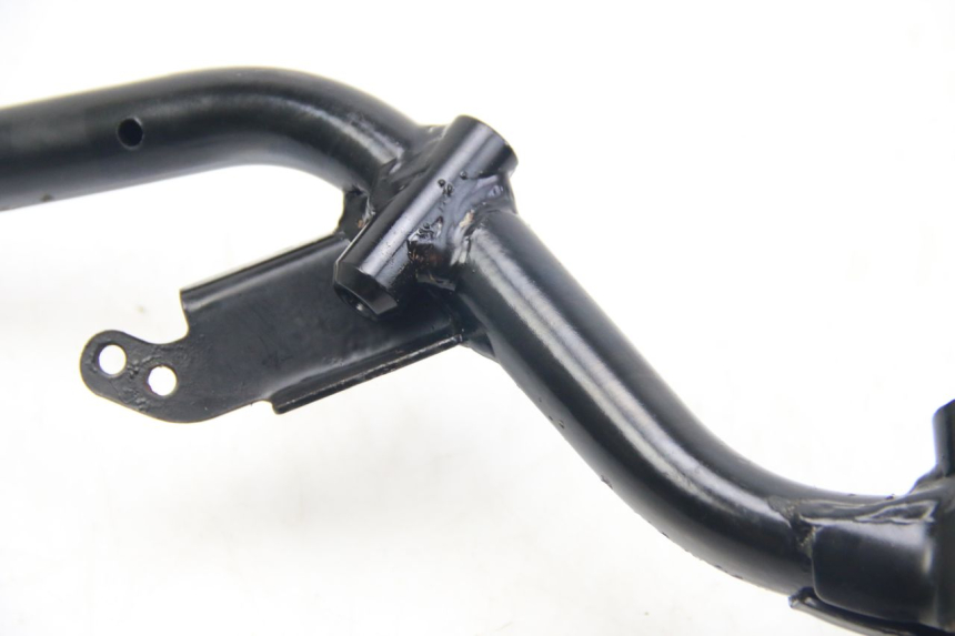 photo de KIEROWNICA PIAGGIO ZIP 4T 50 (2018 - 2020) - Zdjęcie dodatkowe