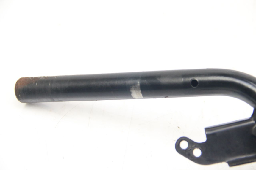 photo de KIEROWNICA PIAGGIO ZIP 4T 50 (2018 - 2020) - Kontrola wizualna