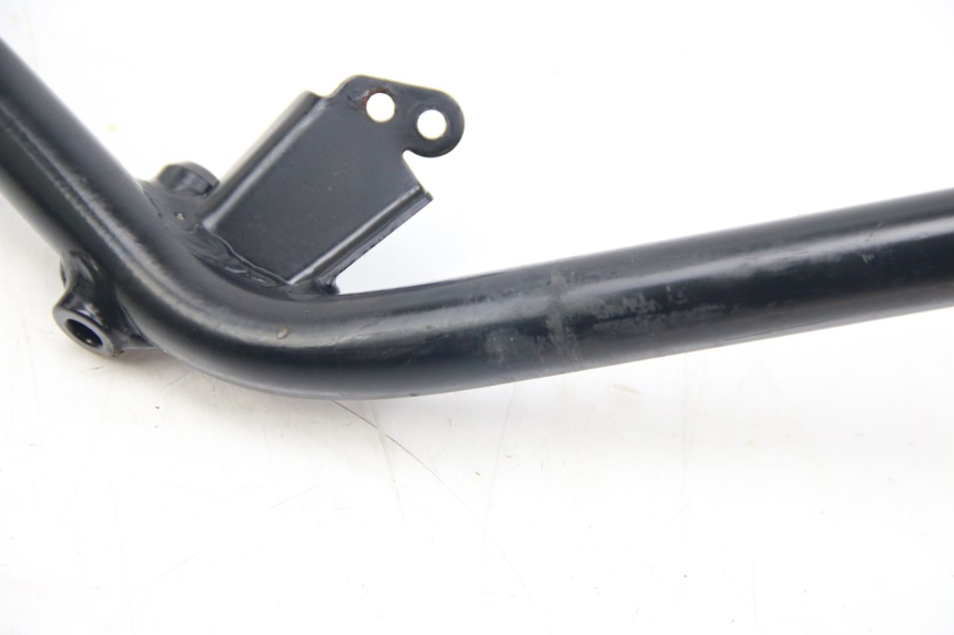 photo de KIEROWNICA PIAGGIO ZIP 4T 50 (2018 - 2020) - Inny kąt widzenia