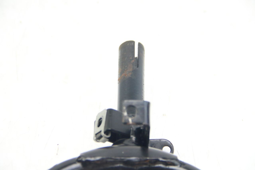 photo de KIEROWNICA PIAGGIO ZIP 4T 50 (2018 - 2020) - Widok ogólny