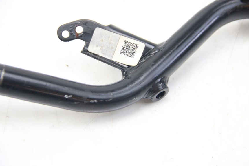 photo de KIEROWNICA PIAGGIO ZIP 4T 50 (2018 - 2020) - Stan powierzchni