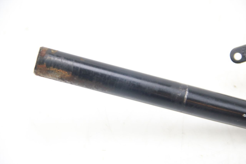 photo de KIEROWNICA PIAGGIO ZIP 4T 50 (2018 - 2020) - Część sprawdzona