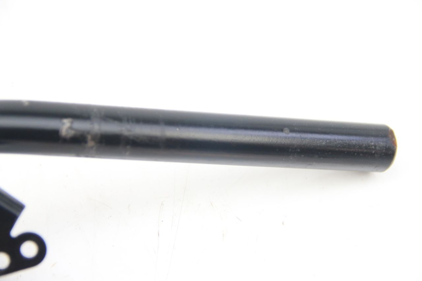 photo de KIEROWNICA PIAGGIO ZIP 4T 50 (2018 - 2020) - Oznaczenia i referencje