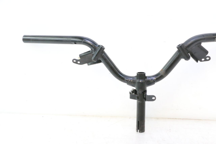 photo de KIEROWNICA PIAGGIO ZIP IGET 4T 50 (2021 - 2023) - Zoom stanu zużycia
