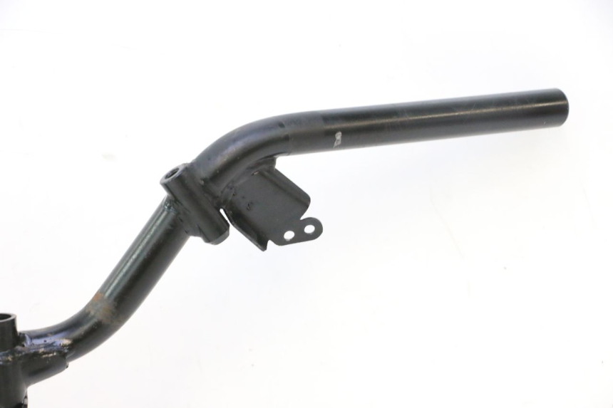 photo de KIEROWNICA PIAGGIO ZIP IGET 4T 50 (2021 - 2023) - Inny kąt widzenia