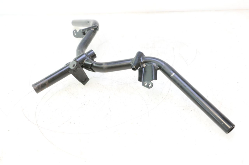 photo de KIEROWNICA PIAGGIO ZIP IGET 4T 50 (2021 - 2023) - Zbliżenie techniczne