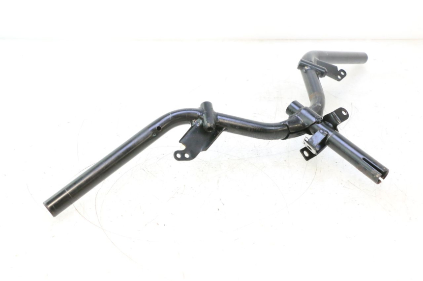 photo de KIEROWNICA PIAGGIO ZIP IGET 4T 50 (2021 - 2023) - Widok ogólny