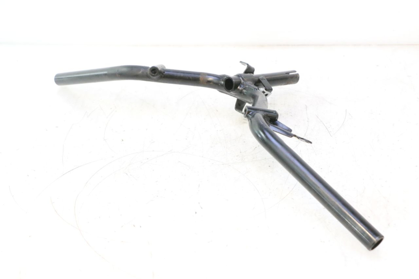 photo de KIEROWNICA PIAGGIO ZIP IGET 4T 50 (2021 - 2023) - Punkty mocowania