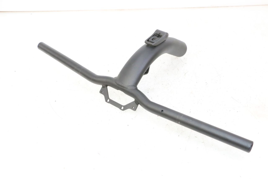 photo de KIEROWNICA SEGWAY NINEBOT ZT3 PRO 1 - Widok główny