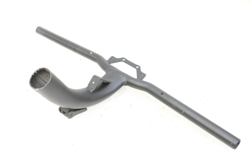 photo de KIEROWNICA SEGWAY NINEBOT ZT3 PRO 1 - Szczegół części