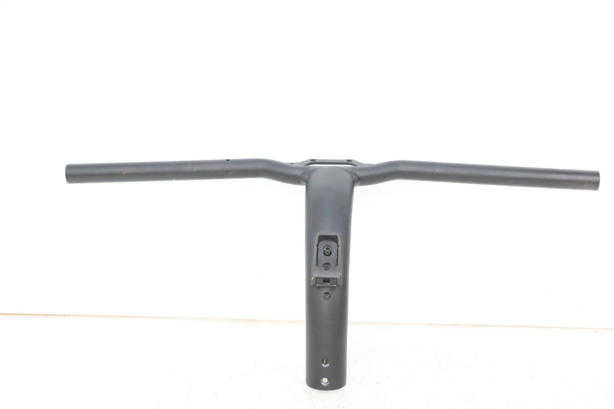 photo de KIEROWNICA SEGWAY NINEBOT ZT3 PRO 1 - Zoom stanu zużycia