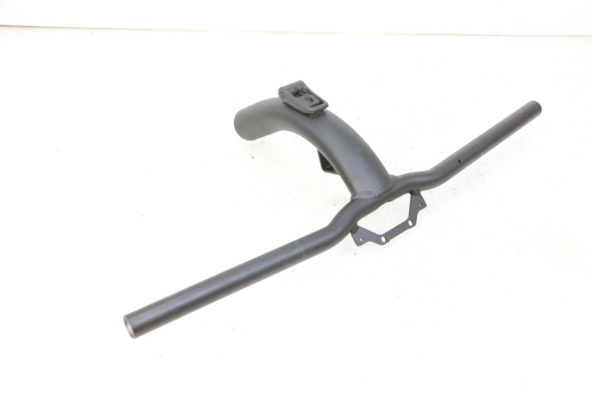 photo de KIEROWNICA SEGWAY NINEBOT ZT3 PRO 1 - Inny kąt widzenia