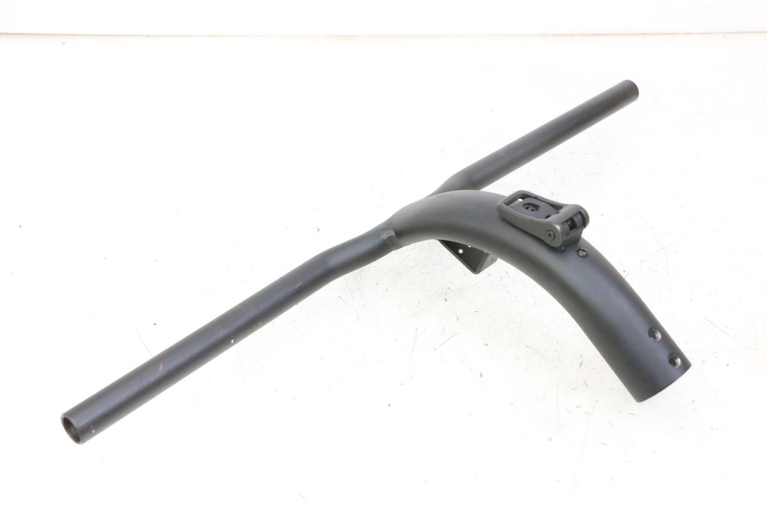 photo de KIEROWNICA SEGWAY NINEBOT ZT3 PRO 1 - Zbliżenie techniczne