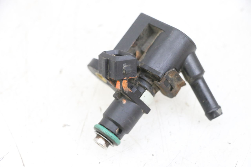 photo de WTRYSKIWACZ KYMCO AGILITY 16+ 4T 50 (2018 - 2023) - Szczegół części