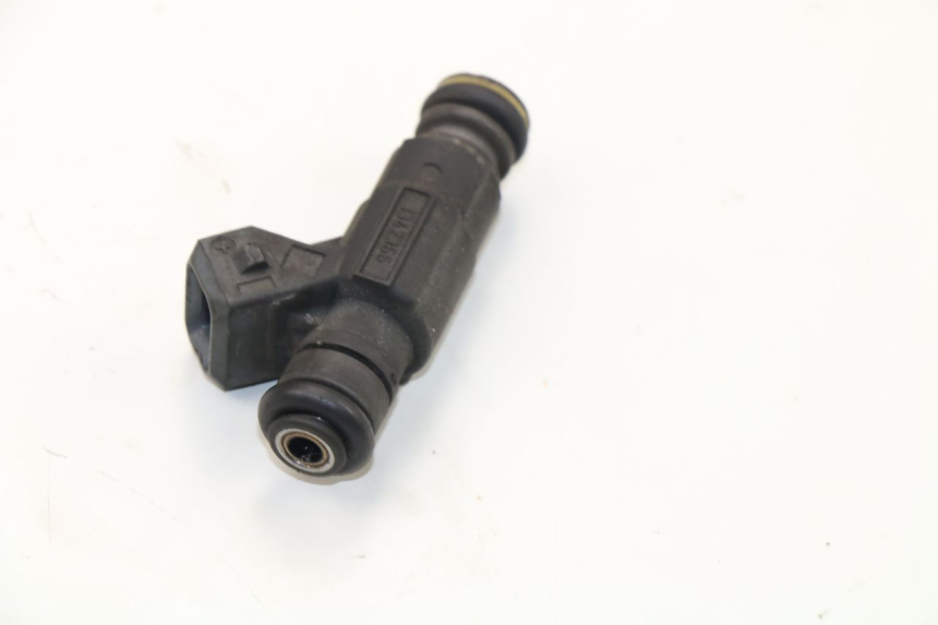 photo de WTRYSKIWACZ BMW R GS 1150 (1999 - 2004) - Zoom stanu zużycia