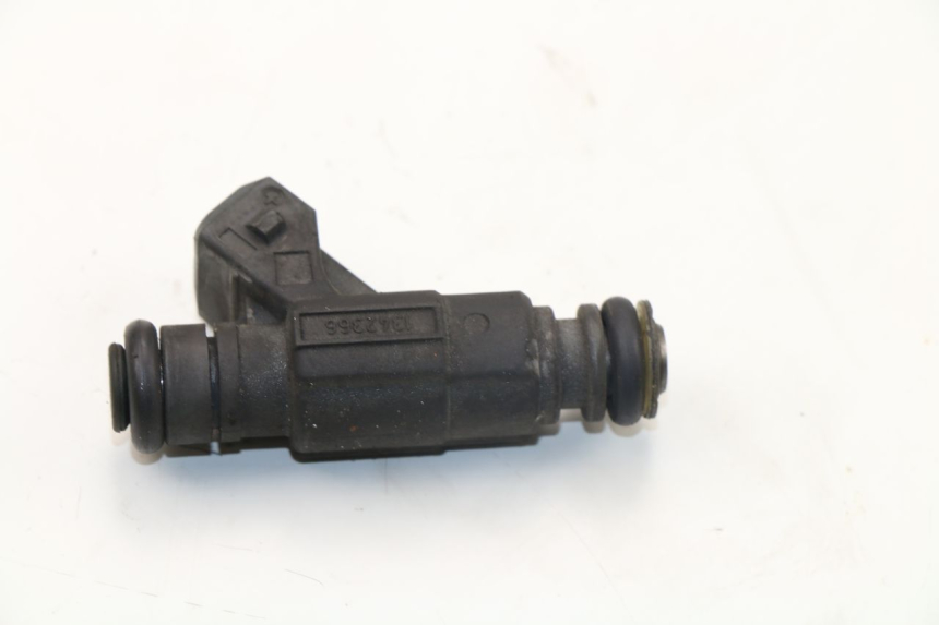 photo de WTRYSKIWACZ BMW R GS 1150 (1999 - 2004) - Inny kąt widzenia
