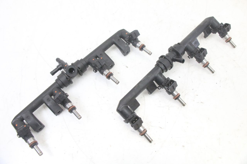 photo de WTRYSKIWACZ BMW S RR ABS S1000RR 1000 (2015 - 2018) - Szczegół części