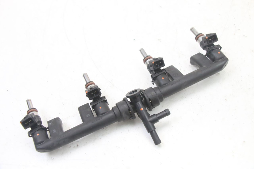 photo de WTRYSKIWACZ BMW S RR ABS S1000RR 1000 (2015 - 2018) - Widok produktu