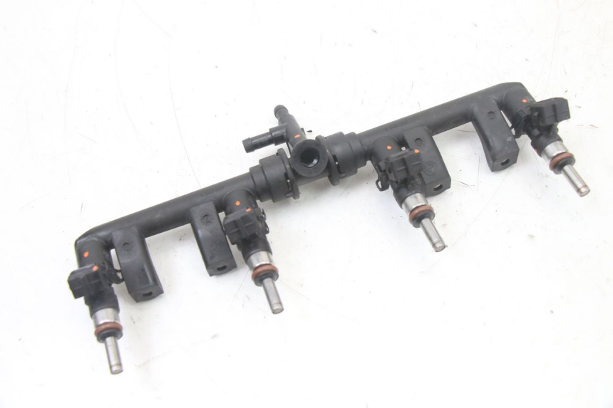 photo de WTRYSKIWACZ BMW S RR ABS S1000RR 1000 (2015 - 2018) - Oznaczenia i referencje