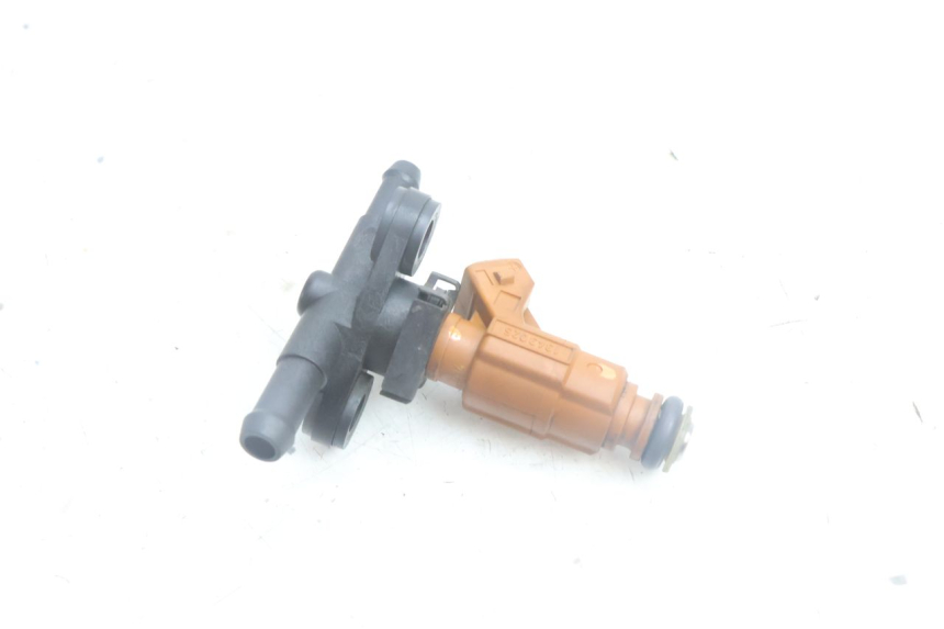 photo de WTRYSKIWACZ BMW C1 125 (2000 - 2003) - Szczegół części