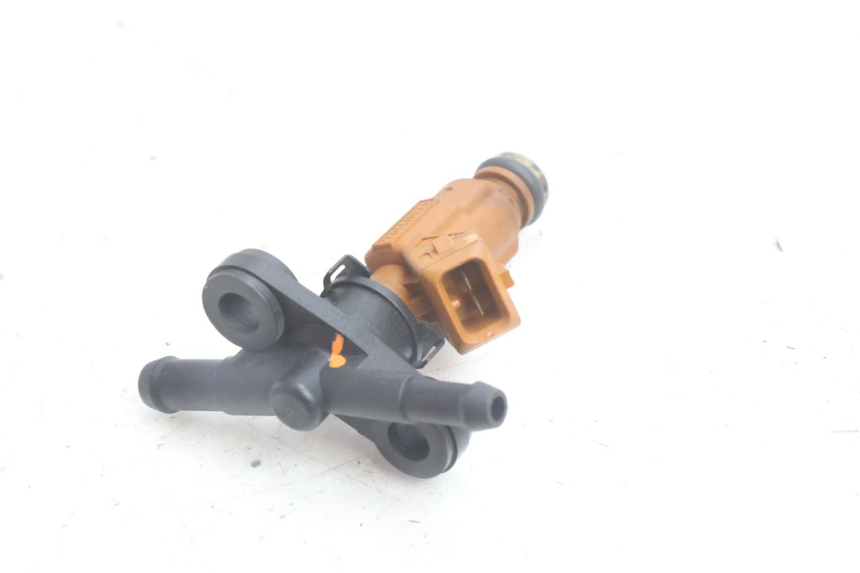 photo de WTRYSKIWACZ BMW C1 125 (2000 - 2003) - Zoom stanu zużycia