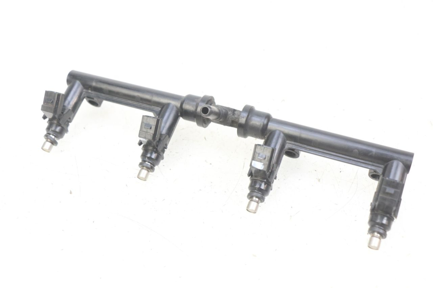 photo de WTRYSKIWACZ HONDA CB R 1000 (2018 - 2023) - Widok główny