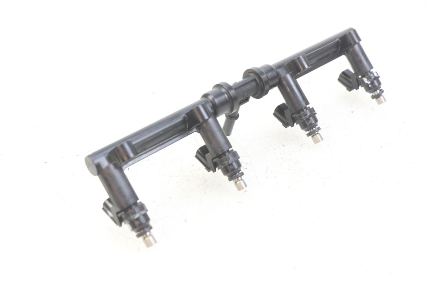 photo de WTRYSKIWACZ HONDA CB R 1000 (2018 - 2023) - Szczegół części