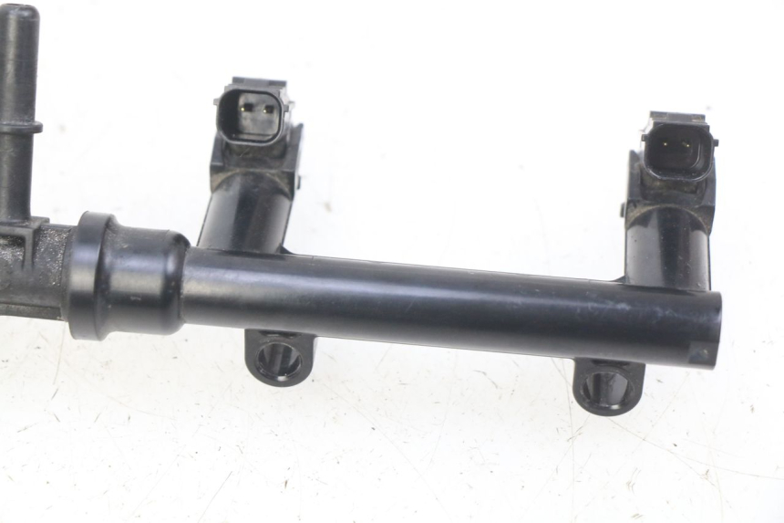 photo de WTRYSKIWACZ HONDA CB R 1000 (2018 - 2023) - Widok produktu