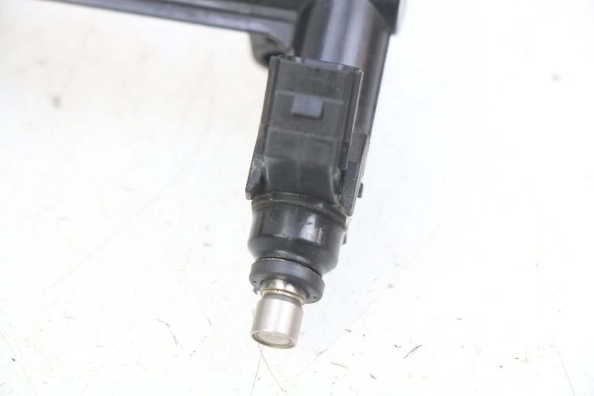 photo de WTRYSKIWACZ HONDA CB R 1000 (2018 - 2023) - Kontrola wizualna