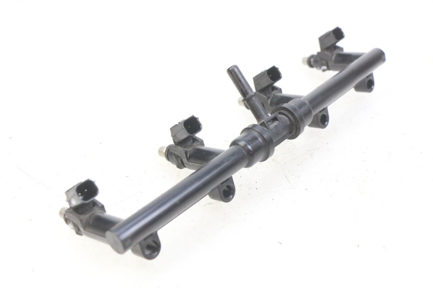 photo de WTRYSKIWACZ HONDA CB R 1000 (2018 - 2023) - Zoom stanu zużycia